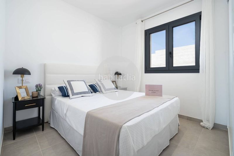 Foto 6d2105b3-0fc2-46fa-9185-f88e3ea34449. Casa aparellada amb aparcament piscina a Cala Magrana-Cala Anguila-Cala Mendia Manacor