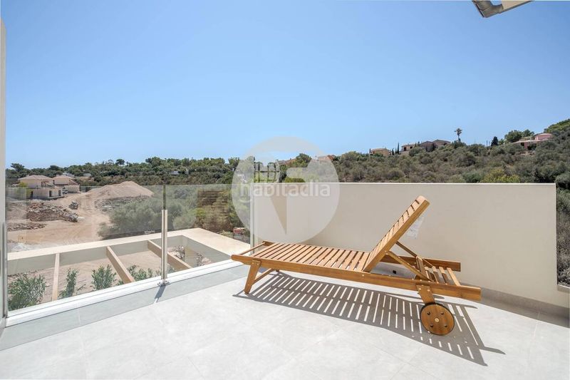 Foto 9af89514-afec-4ef4-a287-df108a9e99bd. Casa aparellada amb aparcament piscina a Cala Magrana-Cala Anguila-Cala Mendia Manacor