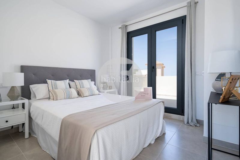 Foto d6ec25b0-a9ab-4df8-ab2b-e0e97209dde5. Casa aparellada amb aparcament piscina a Cala Magrana-Cala Anguila-Cala Mendia Manacor