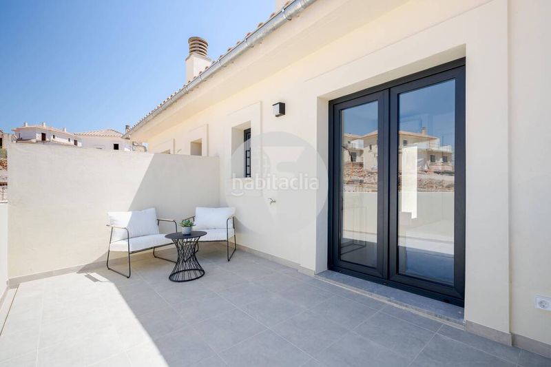 Foto e1723ff3-8d43-4f0f-a2b0-eaa9324199c1. Casa aparellada amb aparcament piscina a Cala Magrana-Cala Anguila-Cala Mendia Manacor