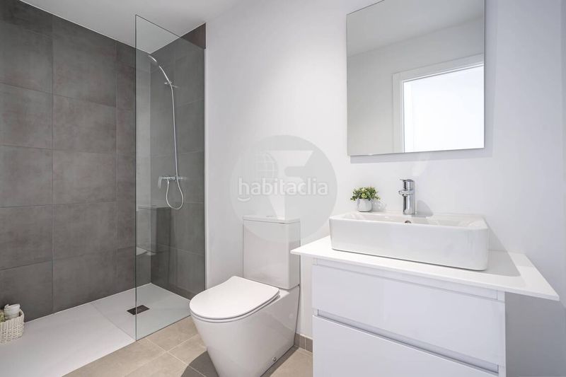 Foto f9914bf0-6b32-4ca2-9b76-ee3546311561. Casa aparellada amb aparcament piscina a Cala Magrana-Cala Anguila-Cala Mendia Manacor
