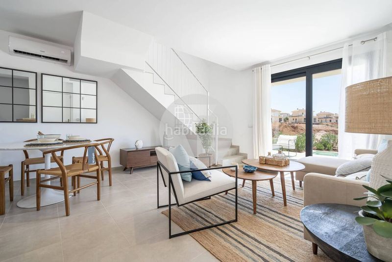 Foto df4d690e-b5c0-42ec-aee5-95fba7e9285a. Casa amb aparcament piscina a Cala Magrana-Cala Anguila-Cala Mendia Manacor