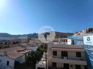 Affitto Appartamento in Alaró. Piso en alquiler en alaró  amplitud, luz y vistas despejadas