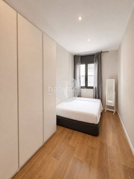 Foto b73e3563-5728-4efd-b7b7-0f773a23b28a. Casa aparellada a Ca n'Aurell Terrassa