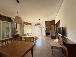 Casa en El Racó-Sant Feliu del Racó