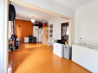 Etagenwohnung in La Nova Esquerra de l´Eixample