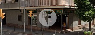 Local Comercial a Marianao