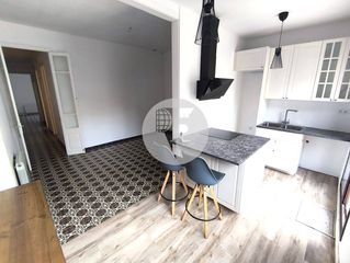 Casa a Barri del Centre. Gran oportunidad en el centro de terrassa!