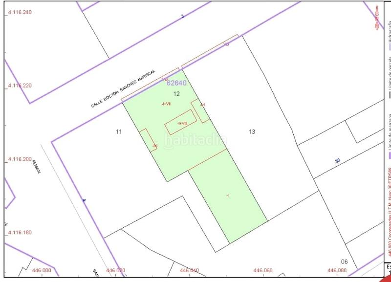 Foto 3f967bbb-e12d-4e48-8c07-f581f7731a78. Geschäftsraum in Plaza de Toros Granada