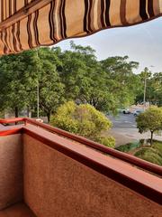 Location Appartement à Joaquina Eguaras. Piso en alquiler en zona alcampo