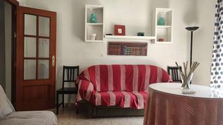 Location Appartement  Calle ribera del beiro. Piso en alquiler en ribera del beiro - granada