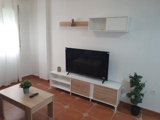 Lloguer Pis  Calle molinillo. Piso en alquiler para vivienda habitual en monachil