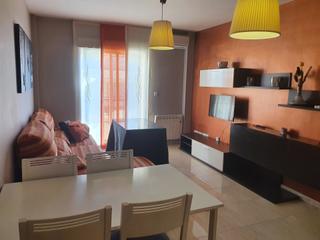 Lloguer Pis  Calle isla madeira. Se alquila piso para vivienda habitual en las gabias
