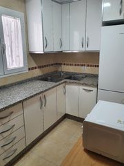 Miete Etagenwohnung in Casco Histórico. Se alquila piso para larga duracion en churriana de la vega