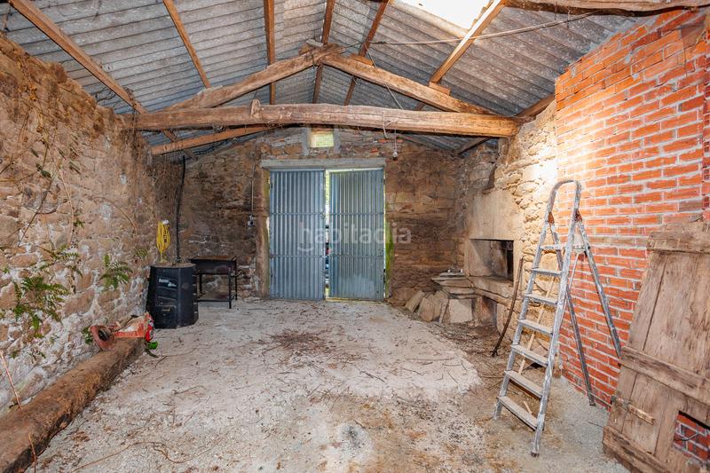 Foto 2cb09cc9-a1a5-4a8a-9cc6-ff58c942be10. Mas dans Curtis