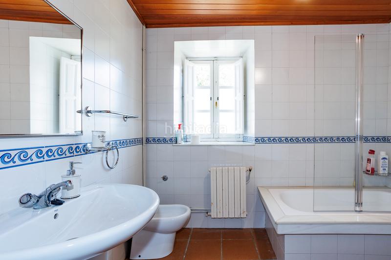 Foto 3666c733-5866-4e11-8857-d35fc9154c3f. Mas dans Curtis