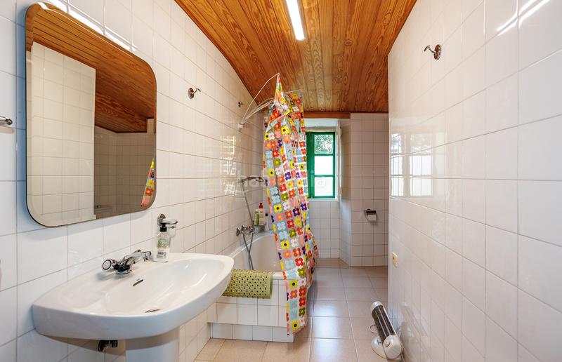 Foto 417f9e5b-ec85-4149-8972-22195dbe6720. Mas dans Curtis