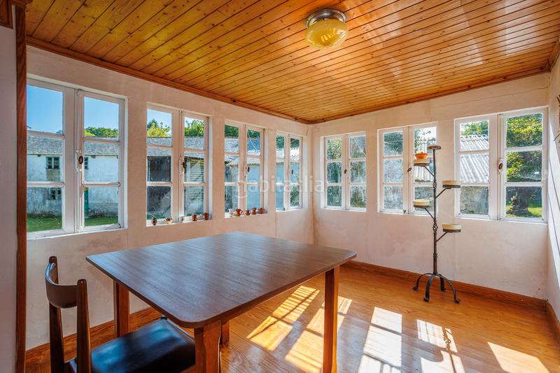 Foto 54473d84-3386-47c9-951f-a85ef0b313bc. Mas dans Curtis