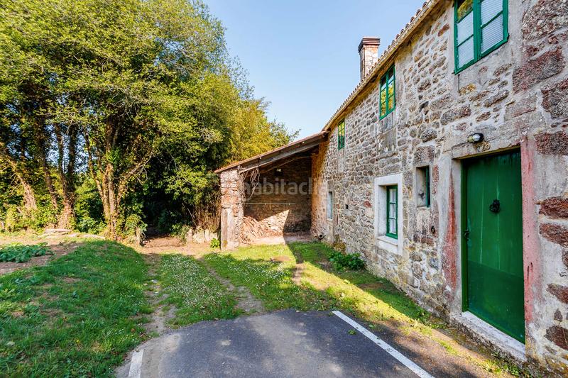 Foto 66b23f3b-82e4-46f8-8d08-31a3ad677d24. Mas dans Curtis