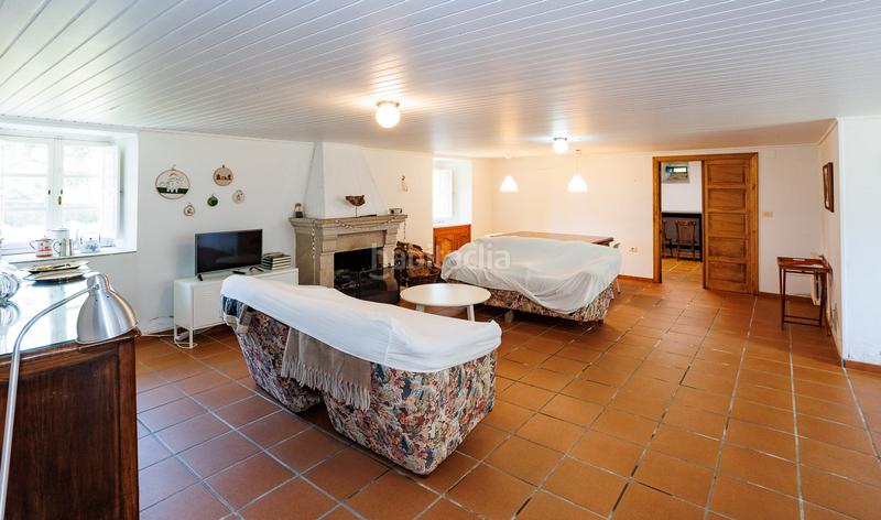 Foto 6a812264-af7d-4308-916f-c5666c437abd. Mas dans Curtis