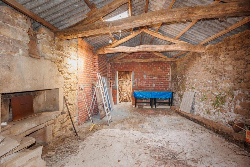 Foto 7f936835-93c7-480e-aa33-a81b6fa3af4b. Mas dans Curtis