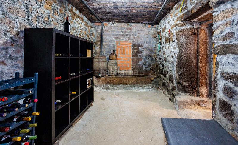 Foto 7fd1433b-380e-4c3b-8ae1-d2294e509290. Mas dans Curtis