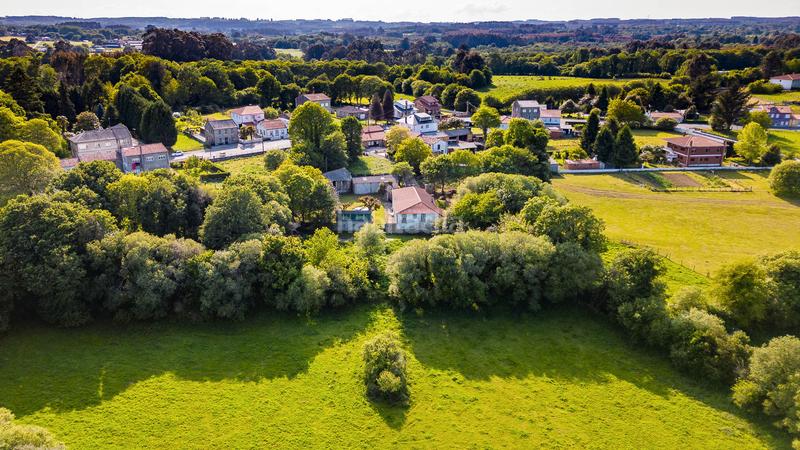 Foto 811b7ec7-9596-49c9-a9f1-1e7a8bc9e81b. Mas dans Curtis