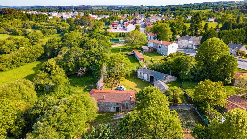 Foto 92e452b2-5f2a-49c1-a288-fc3825bf7d69. Mas dans Curtis