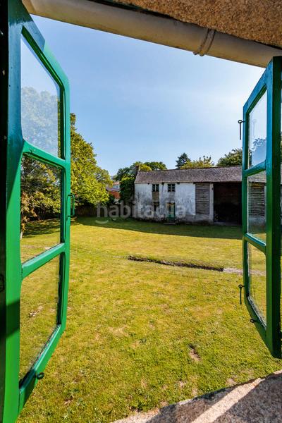 Foto b66805cd-7433-4981-96b2-cd2032b72a26. Mas dans Curtis