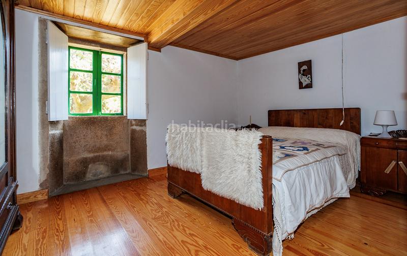 Foto c69af17c-609c-4b48-84d3-c3a1da208f70. Mas dans Curtis