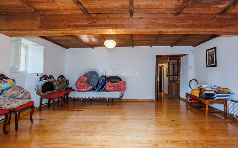 Foto de90bcb4-0323-4253-b1fb-048e3cd4e9ae. Mas dans Curtis