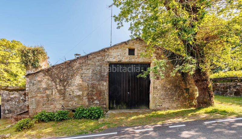 Foto f594fb20-05ce-420c-a925-ac86ecbe5f62. Mas dans Curtis