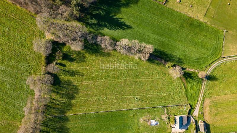 Foto 9934b0c9-35c7-43bd-bf96-22f65bac7e39. Masía bonita casa a restaurar en Cospeito