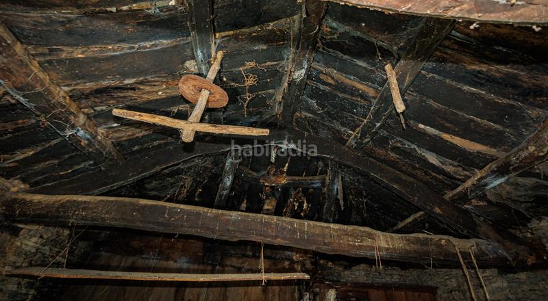 Foto 9ce99189-8c0f-4e45-abf9-e600a05e1ce5. Masía bonita casa a restaurar en Cospeito