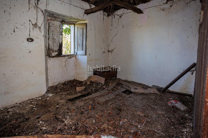 Foto f49b5e04-3f71-4975-bf6b-ce31a47e989d. Masía bonita casa a restaurar en Cospeito