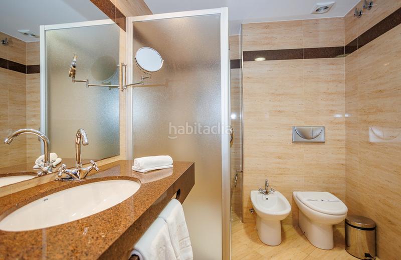 Foto 3652f8c9-545a-4188-8b63-7161707d9ee2. Locale commerciale in Valadouro (O)