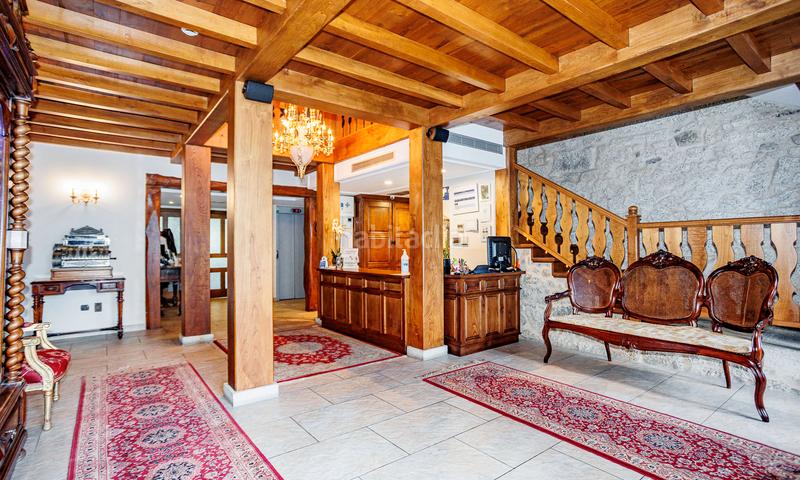 Foto 406d2bc8-7c30-4b88-adb9-34eddcb3d64f. Locale commerciale in Valadouro (O)