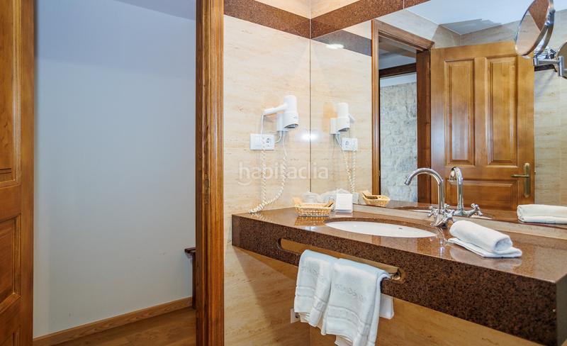 Foto 45569d3f-3fe8-40a7-bed9-dcce0fc4919f. Locale commerciale in Valadouro (O)