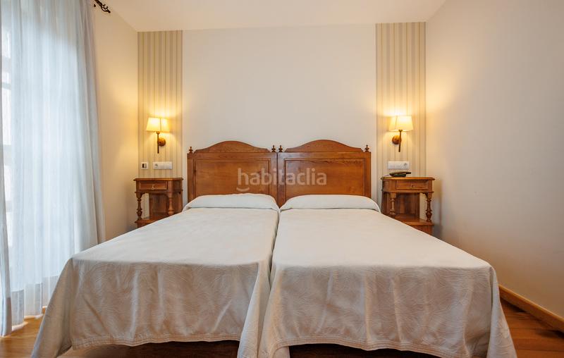 Foto 472a1a58-6aec-438c-b244-229c5a873428. Locale commerciale in Valadouro (O)