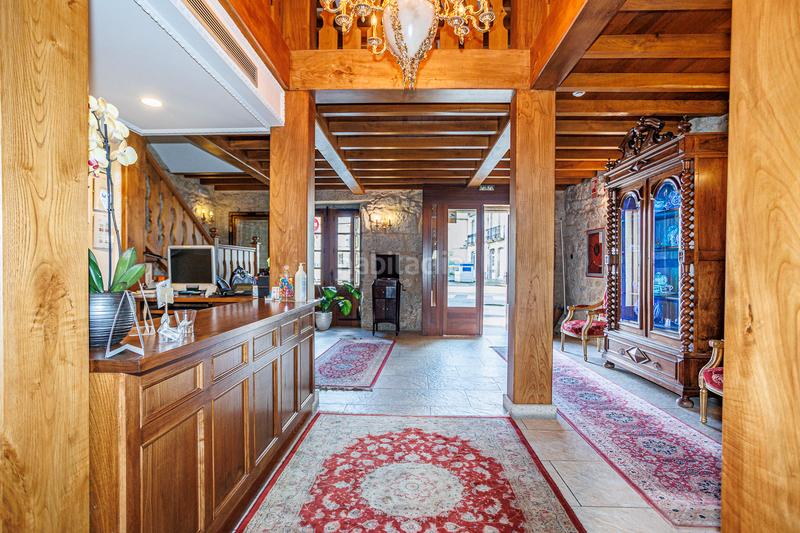 Foto 516938a3-3c02-4fe5-9137-e62e348c092d. Locale commerciale in Valadouro (O)