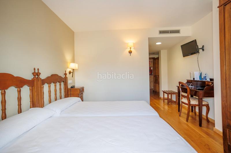 Foto 59230f52-83bf-482d-b0bc-ea35af33ec0f. Locale commerciale in Valadouro (O)