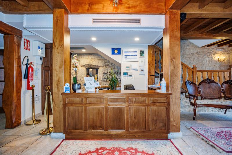 Foto 5f46ac0d-99f8-4f3a-b947-5590efcbe2f7. Locale commerciale in Valadouro (O)