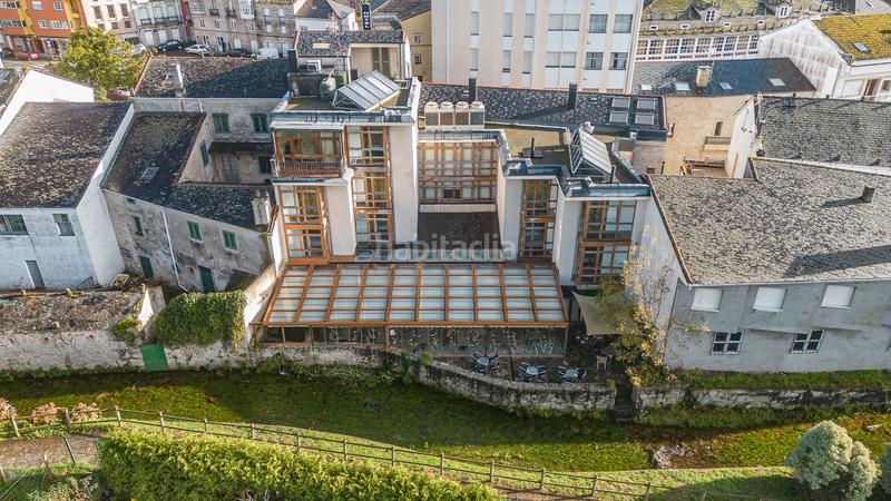 Foto 64f84dc4-11d6-4b12-8677-b88510c93da8. Locale commerciale in Valadouro (O)