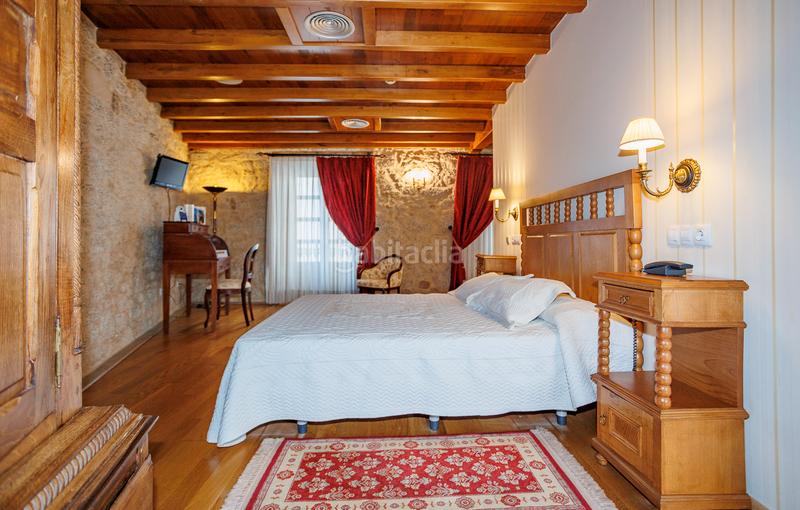 Foto 80c07ef8-b67d-4091-9b9e-abc067f8831a. Locale commerciale in Valadouro (O)