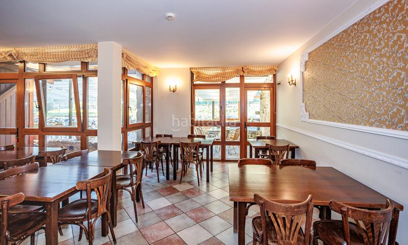 Foto 82bd144b-2e6c-40c3-a73e-6d45804aa174. Locale commerciale in Valadouro (O)