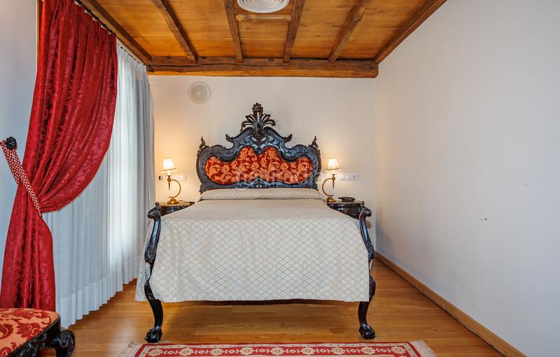 Foto 8ad68b2c-6d17-40e5-bdb2-323970f5280b. Locale commerciale in Valadouro (O)