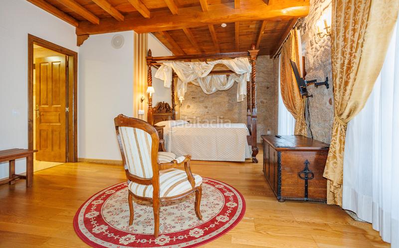 Foto 96e77662-ef28-42f9-bb76-64b451ee7c27. Locale commerciale in Valadouro (O)