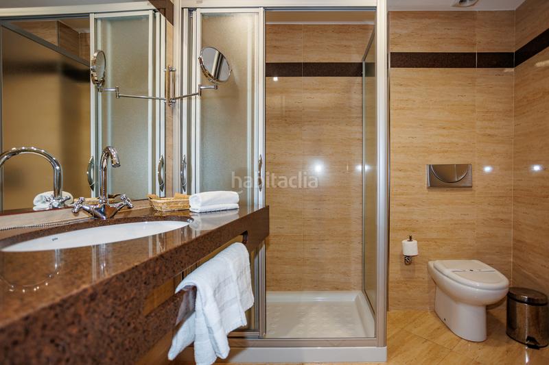 Foto 9f803d27-0d92-4455-8701-fc0f84ba966c. Locale commerciale in Valadouro (O)