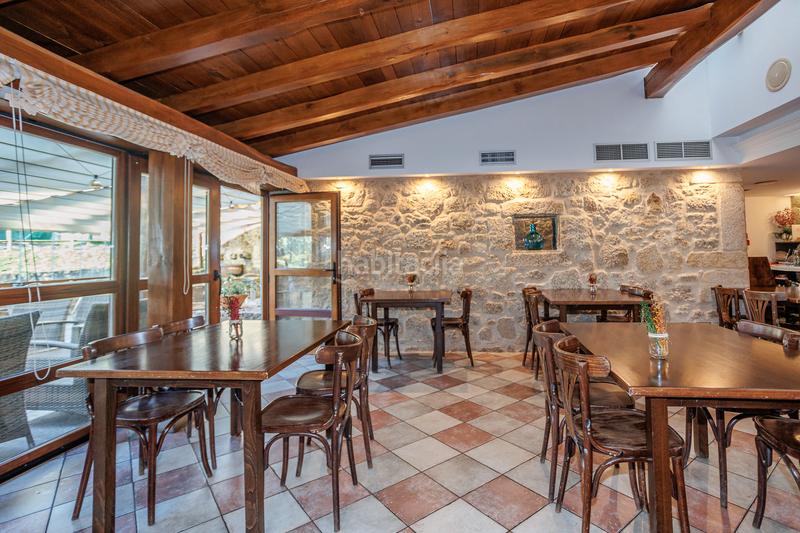 Foto a30a8480-812c-4d98-9422-5b8310f001eb. Locale commerciale in Valadouro (O)