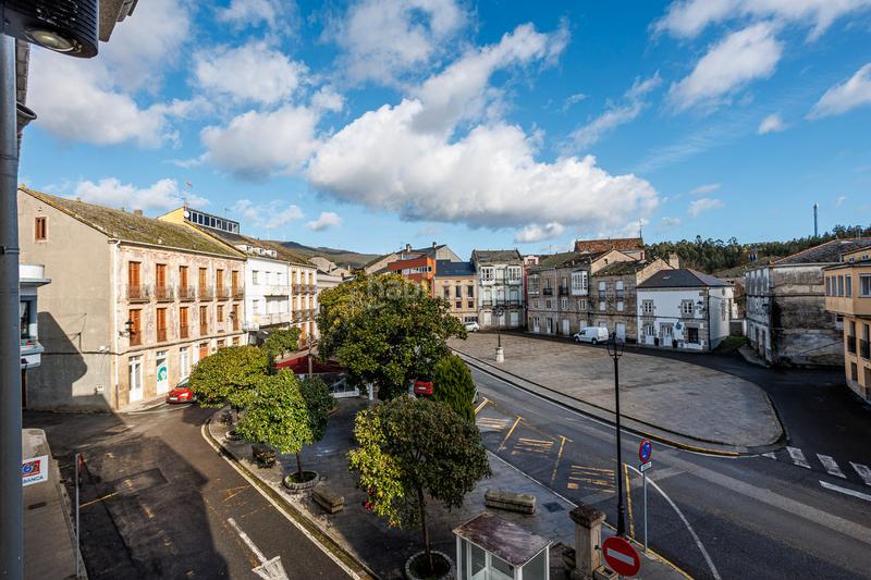 Foto a6b634da-55c5-409b-88da-4cee32b41dd8. Locale commerciale in Valadouro (O)